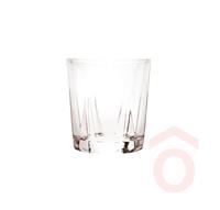 Üvegpohár vera  50ml likőr 1db (24db/cs)