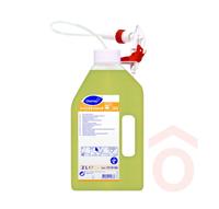 Suma D3 extend foly. hideg zsíroldó szer 2l 7519186