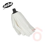 Felmosó fej viszkóz 160gr Jaba 88172