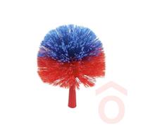 Pókhálózó gömbölyű 1700-252/s