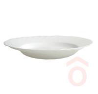 Opál (Trianon) mélytányér 22,5cm 13400410