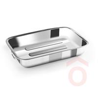 Tepsi 37x28x6cm rm. 12467 PHome