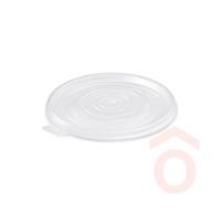 Leveses tálra tető 350-500ml 11,5cm 50db 76930