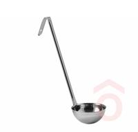 Merőkanál nagy 300ml 14411 PHome