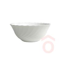 Opál (Trianon) salátás tál 12cm 13400450