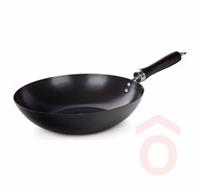 Wok 28cm Apetit PK