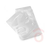 Vákuum tasak PA/PE 40x60cm/70my 100db st.