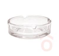 Hamutál 10.5cm átlátszó 13700405 fix