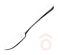 Nordic vaj kés (3db/cs) 1db 30100035