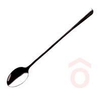 Nordic koktél kanál 1db (6db/cs) 30100036