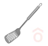 Lid fordító lapát lyukacsos rm. 30780088