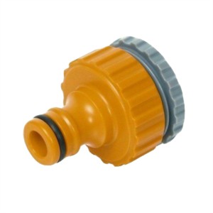Rosa 45131 csapcsatl. belsőmen.3/4"-1"