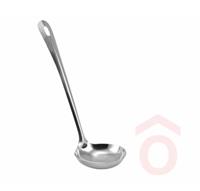 Merőkanál inox tálaló 11419 PHome