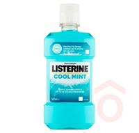 Listerine szájvíz 500ml Cool Mint 1933