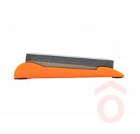 Késélező blokk+tartó 13226 PHome