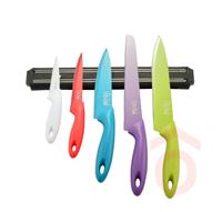 Késtartó mágnes 34cm 72060 PHome