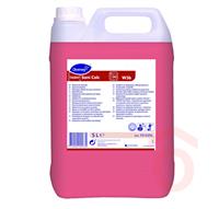 TASKI Sani Calc 5l savas tisztító vízkőoldó 101108863