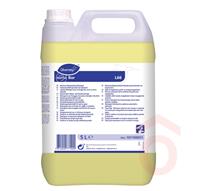 Suma L66 Bar 5l gépi pohár mos. kemény víz 101100051