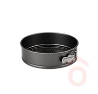 Tortaforma kerek teflon 28cm 27958