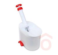 Meggymagozó eng-367