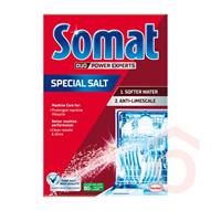 Somat vízlágyító só 1,5kg