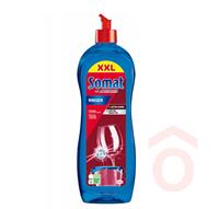 Somat mosogatógép öblítő 750ml rinser
