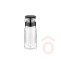 Só és borsörlő 300ml M-299