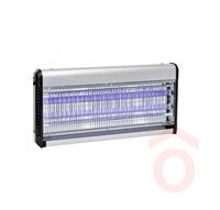 Rovarcsapda elektromos beltéri 150m2 IKM150