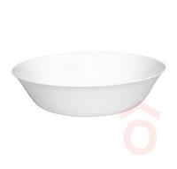 Tál salátás 30cm műanyag 40100010