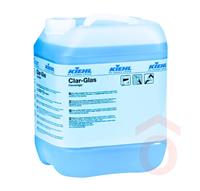 Kiehl Clar-Glas üvegtisztító 10l KIJ250510